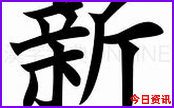 桐芦有哪些景点好玩