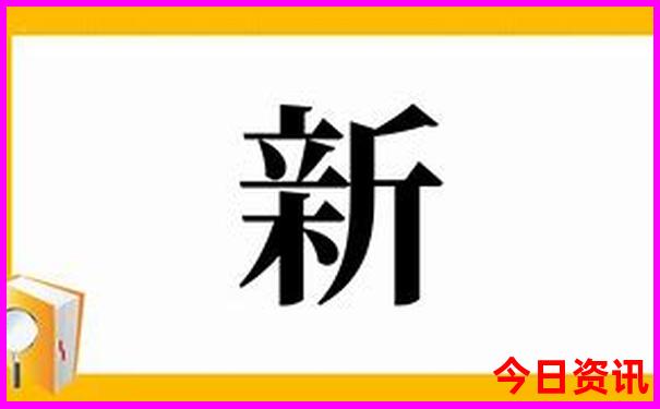 兰州市十大景点排名